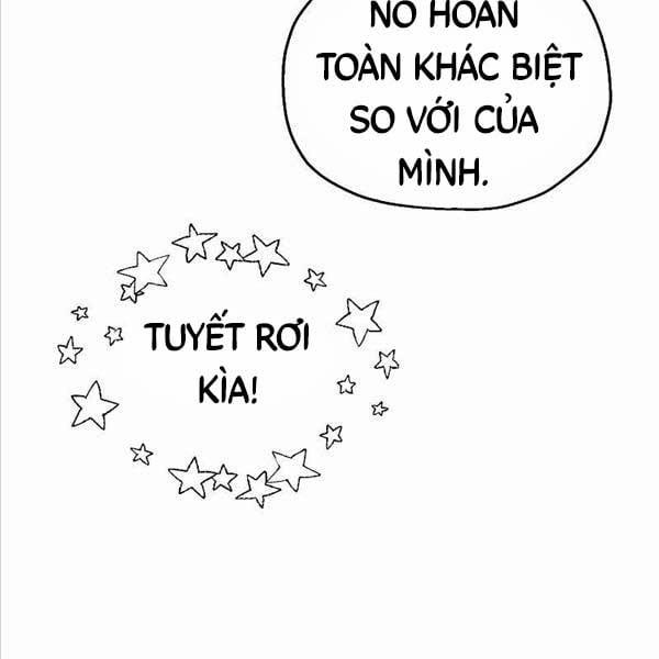 Người Chơi Không Thể Thăng Cấp 120 trang 64