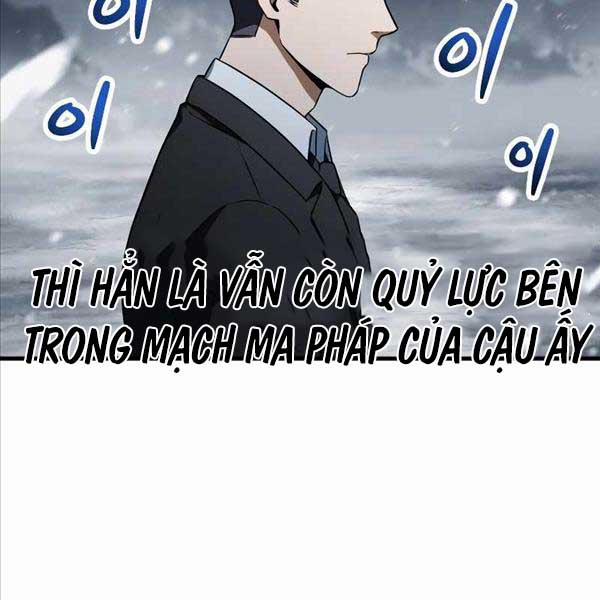 Người Chơi Không Thể Thăng Cấp 120 trang 68