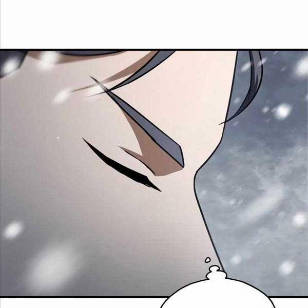 Người Chơi Không Thể Thăng Cấp 120 trang 69