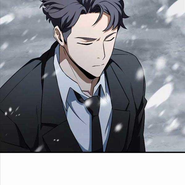 Người Chơi Không Thể Thăng Cấp 120 trang 74