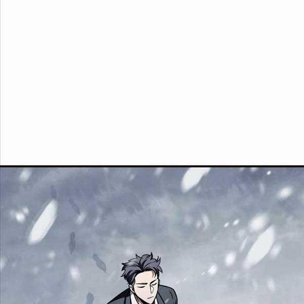 Người Chơi Không Thể Thăng Cấp 120 trang 75