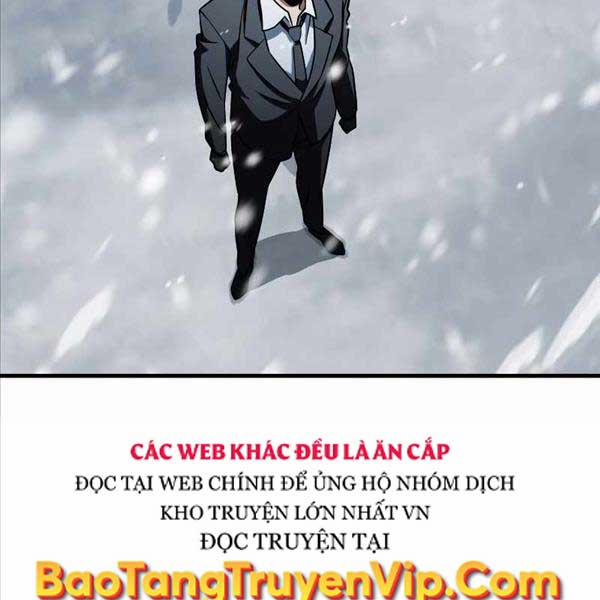 Người Chơi Không Thể Thăng Cấp 120 trang 76