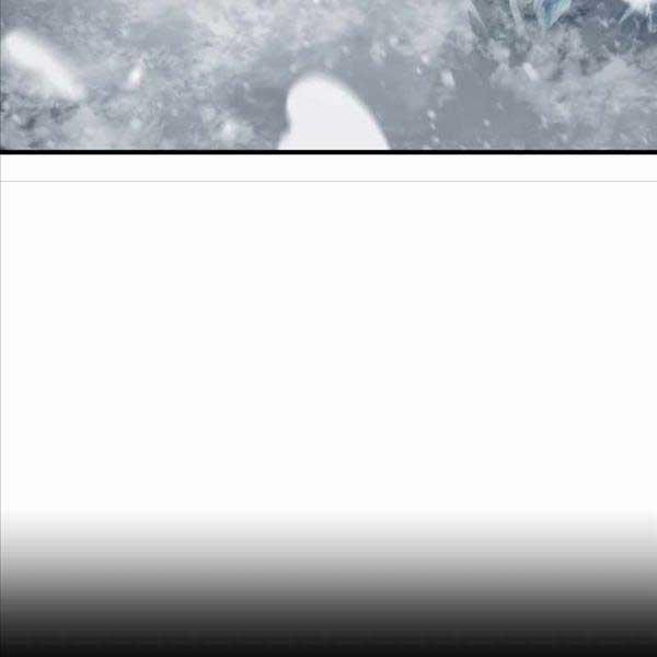 Người Chơi Không Thể Thăng Cấp 120 trang 80