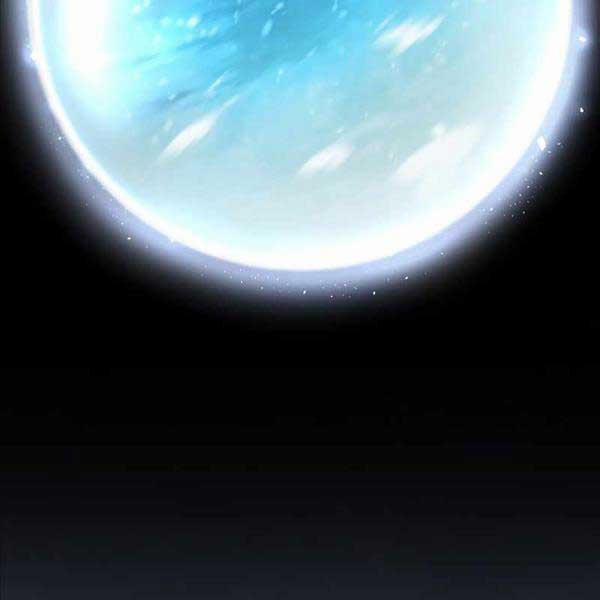 Người Chơi Không Thể Thăng Cấp 120 trang 82