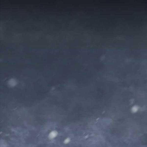 Người Chơi Không Thể Thăng Cấp 120 trang 83