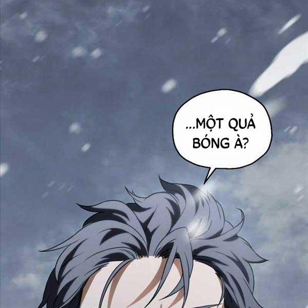 Người Chơi Không Thể Thăng Cấp 120 trang 84