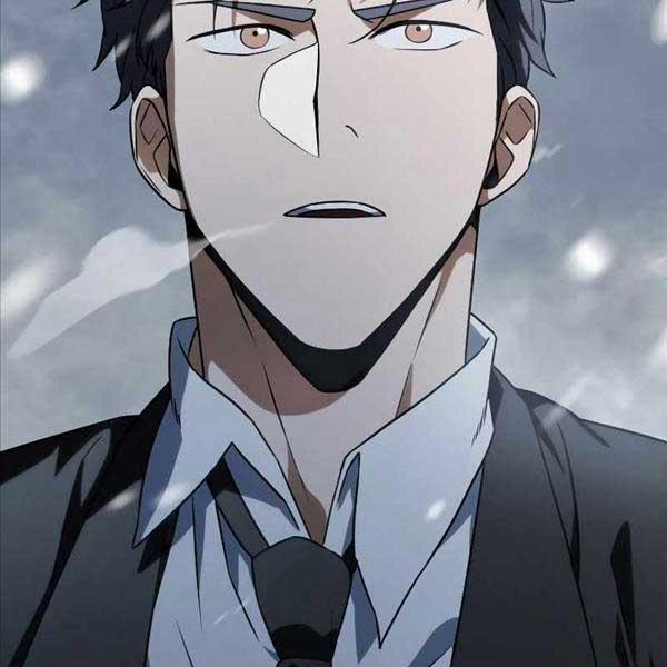 Người Chơi Không Thể Thăng Cấp 120 trang 85