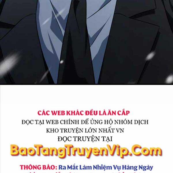 Người Chơi Không Thể Thăng Cấp 120 trang 86