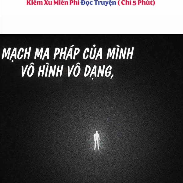 Người Chơi Không Thể Thăng Cấp 120 trang 87