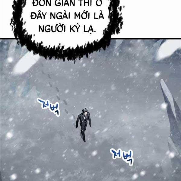 Người Chơi Không Thể Thăng Cấp 120 trang 89