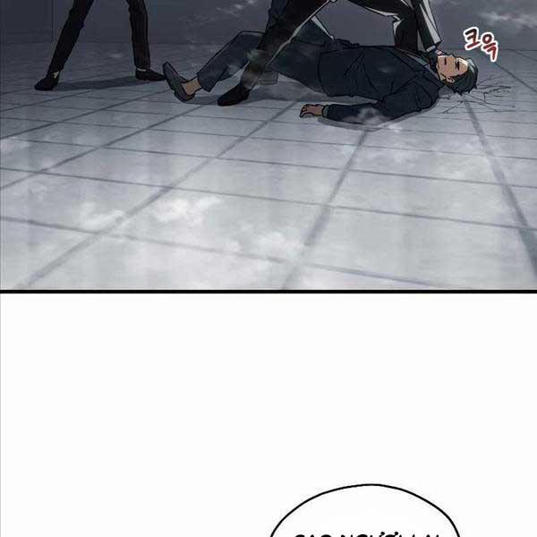 Người Chơi Không Thể Thăng Cấp 120 trang 9