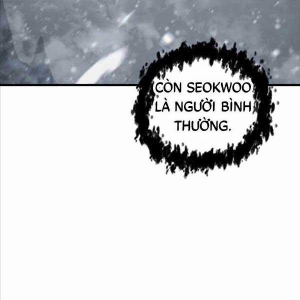 Người Chơi Không Thể Thăng Cấp 120 trang 90