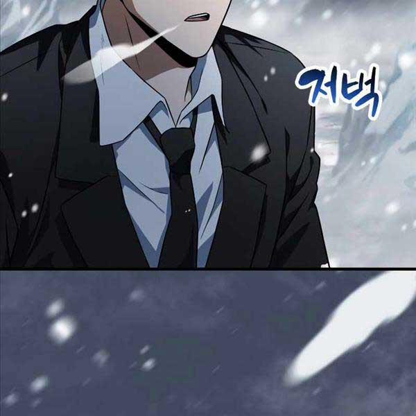 Người Chơi Không Thể Thăng Cấp 120 trang 92