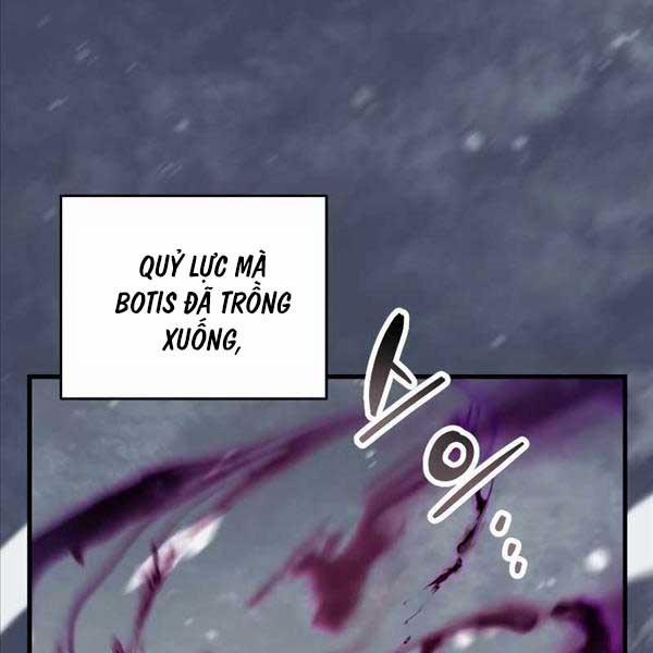 Người Chơi Không Thể Thăng Cấp 120 trang 93