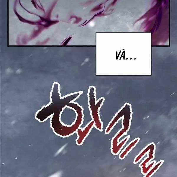 Người Chơi Không Thể Thăng Cấp 120 trang 94