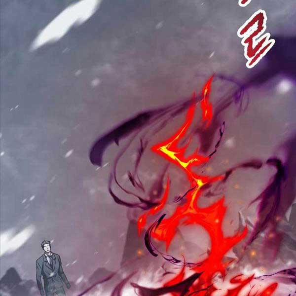 Người Chơi Không Thể Thăng Cấp 120 trang 95