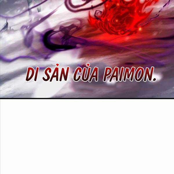 Người Chơi Không Thể Thăng Cấp 120 trang 96