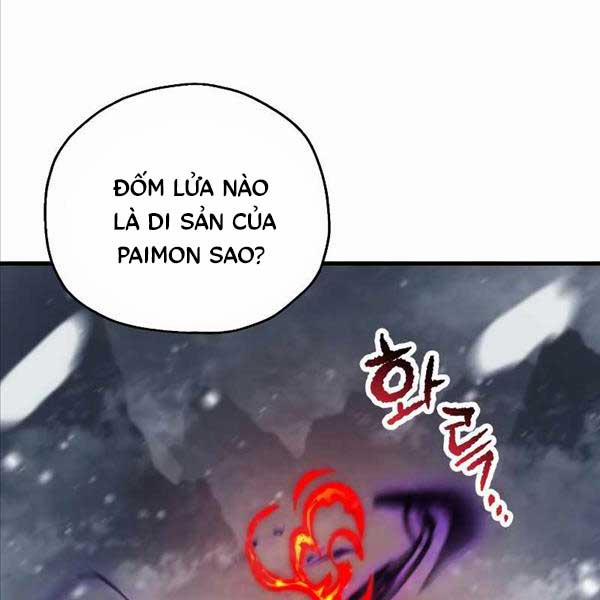 Người Chơi Không Thể Thăng Cấp 120 trang 97