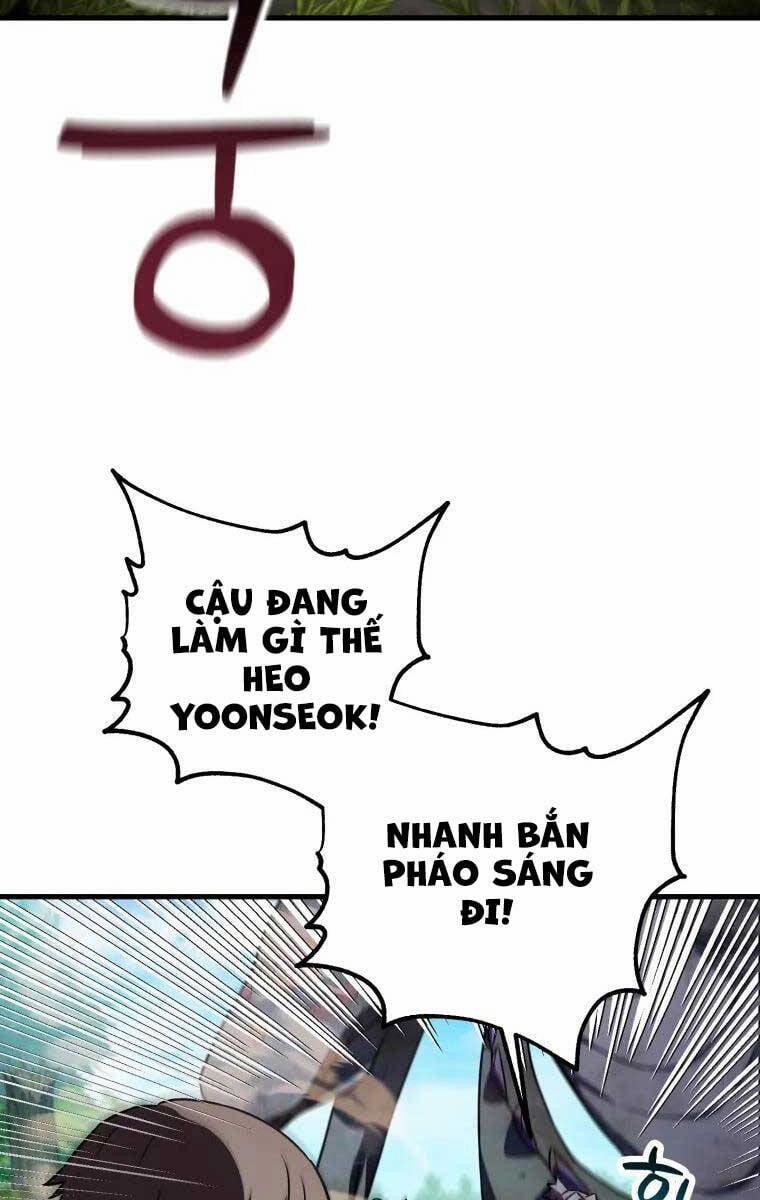 Người Chơi Không Thể Thăng Cấp 121 trang 100