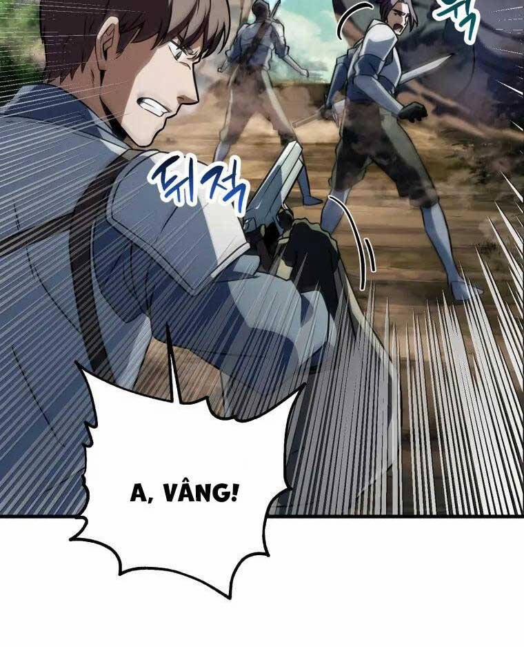 Người Chơi Không Thể Thăng Cấp 121 trang 101