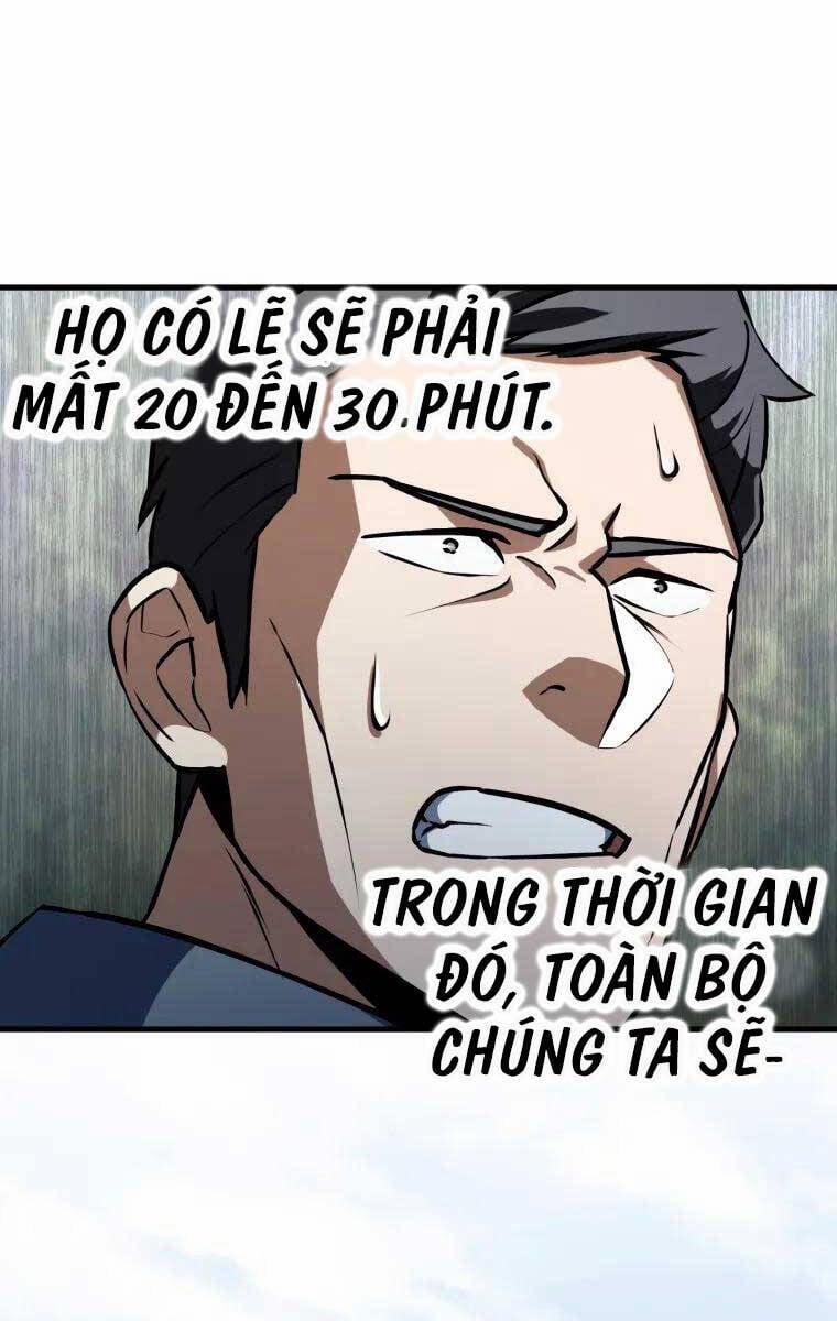 Người Chơi Không Thể Thăng Cấp 121 trang 104