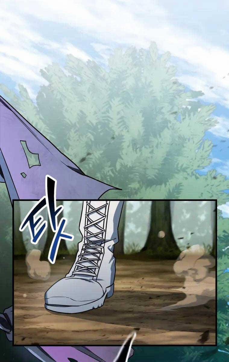 Người Chơi Không Thể Thăng Cấp 121 trang 105