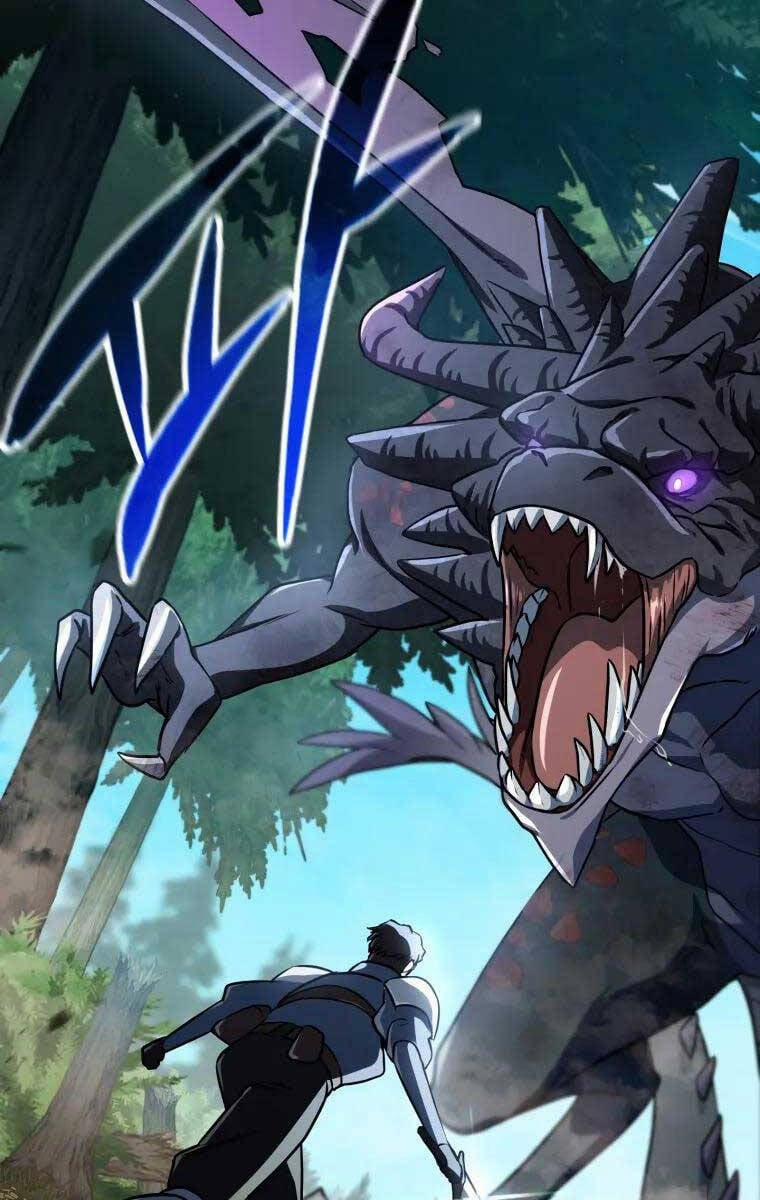 Người Chơi Không Thể Thăng Cấp 121 trang 106