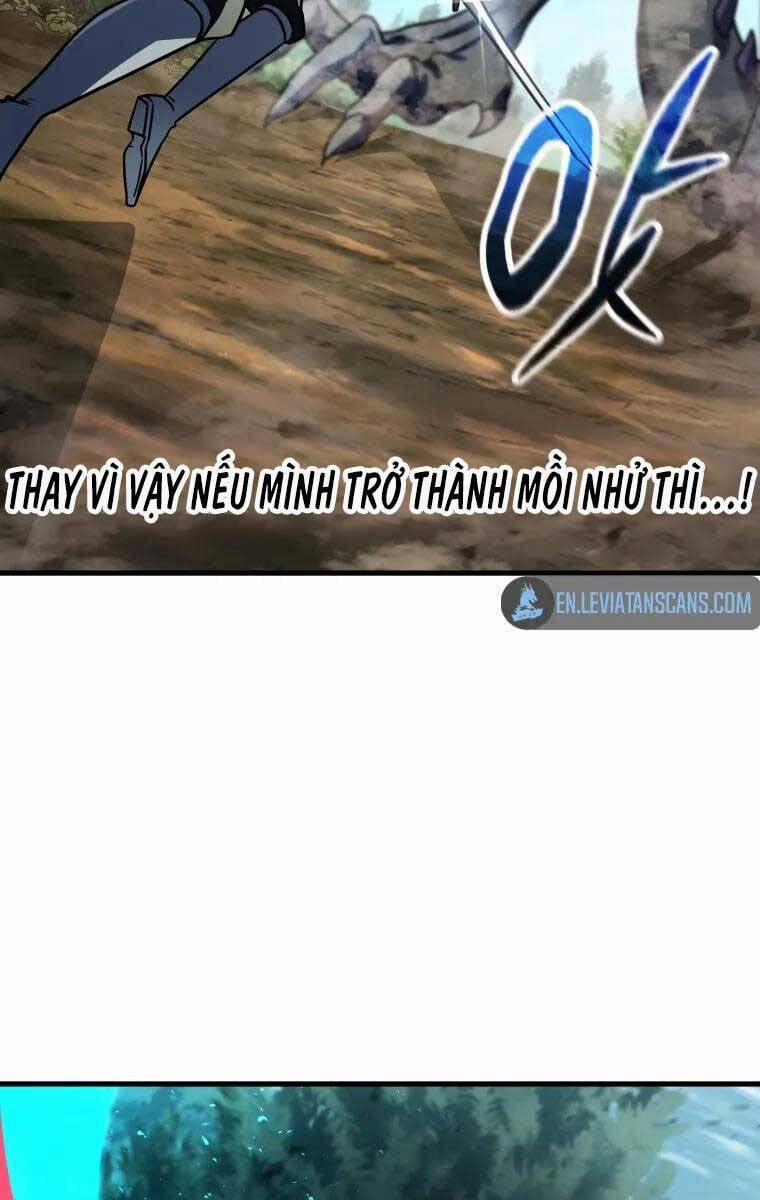 Người Chơi Không Thể Thăng Cấp 121 trang 107