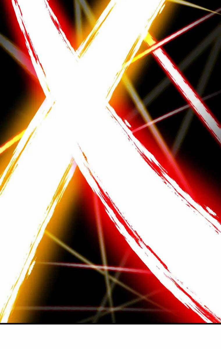 Người Chơi Không Thể Thăng Cấp 121 trang 110