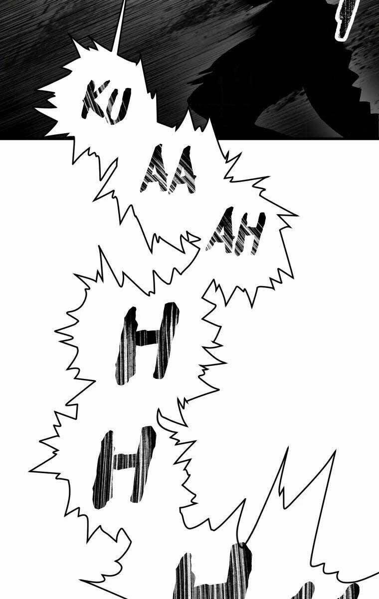 Người Chơi Không Thể Thăng Cấp 121 trang 112