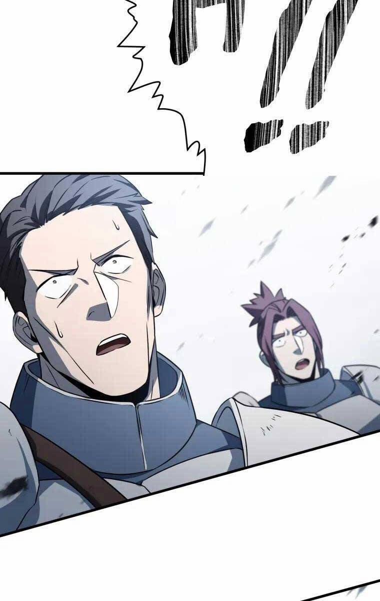 Người Chơi Không Thể Thăng Cấp 121 trang 113