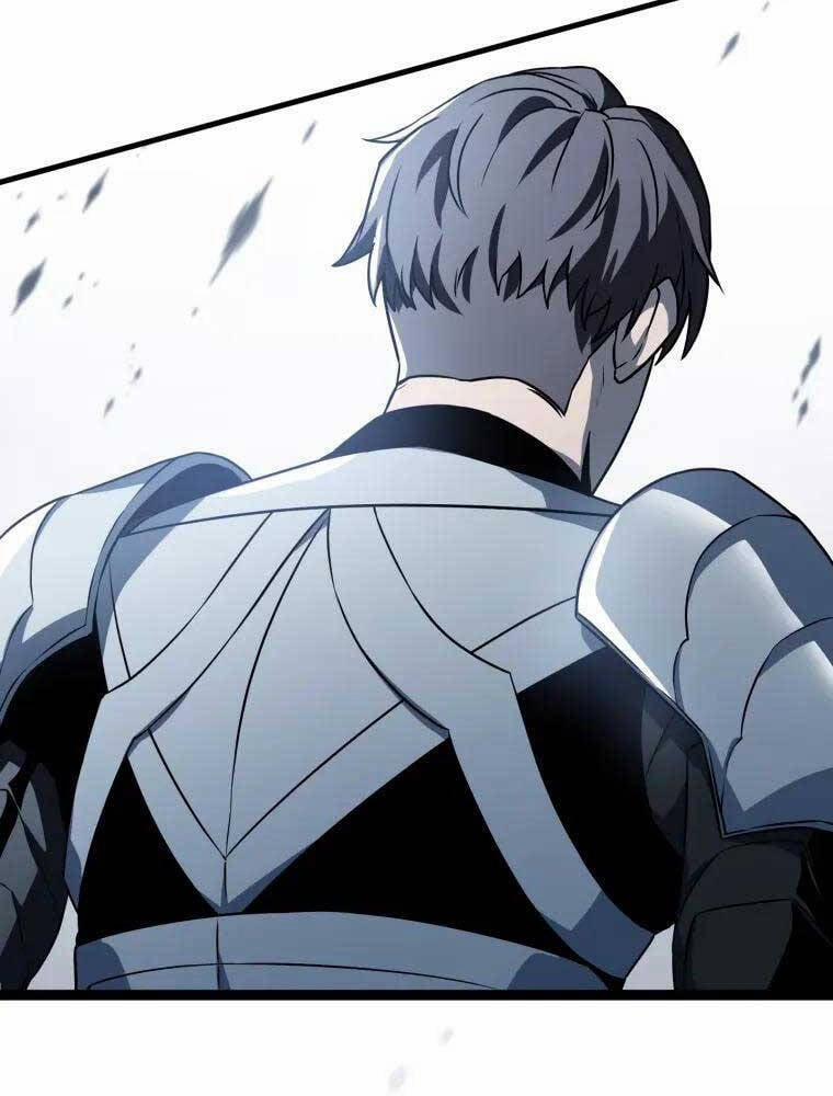 Người Chơi Không Thể Thăng Cấp 121 trang 114