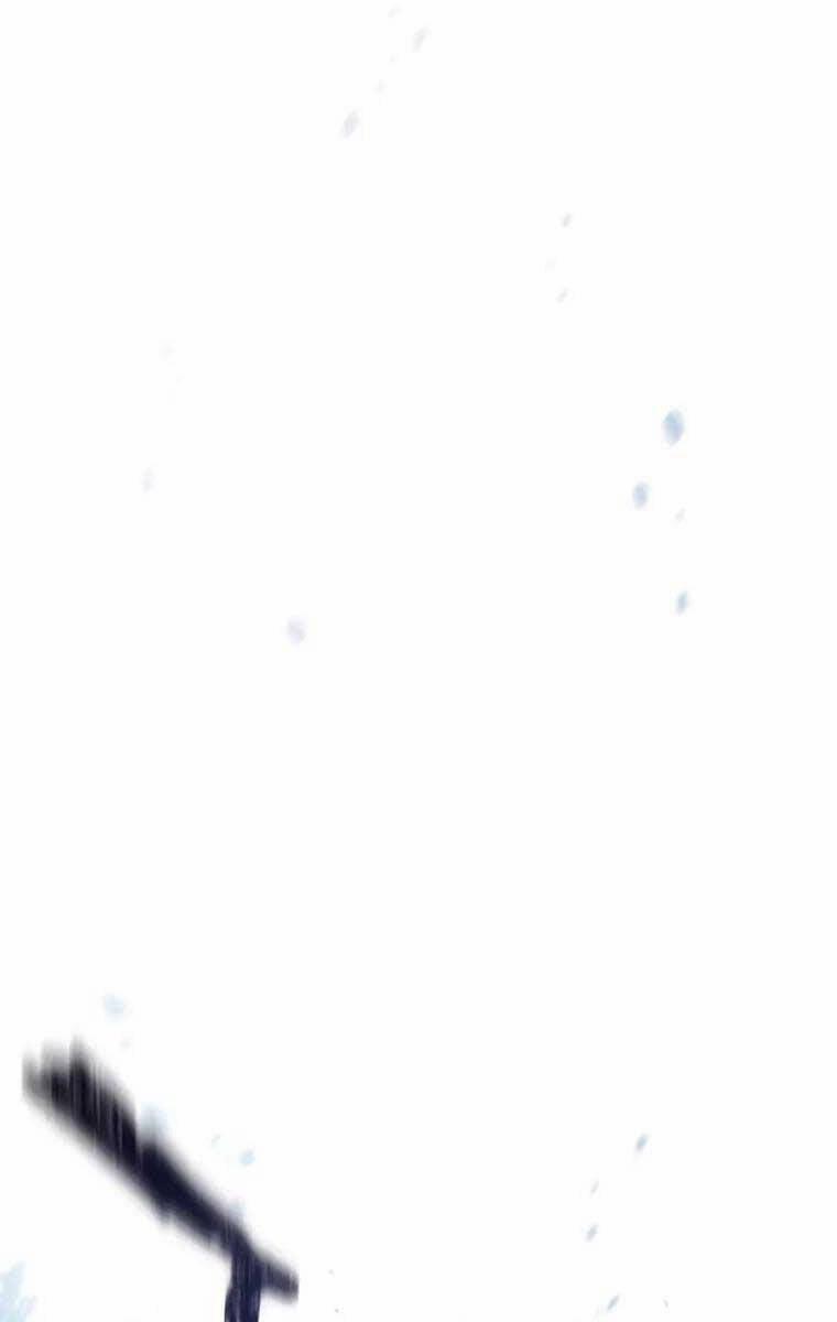 Người Chơi Không Thể Thăng Cấp 121 trang 115