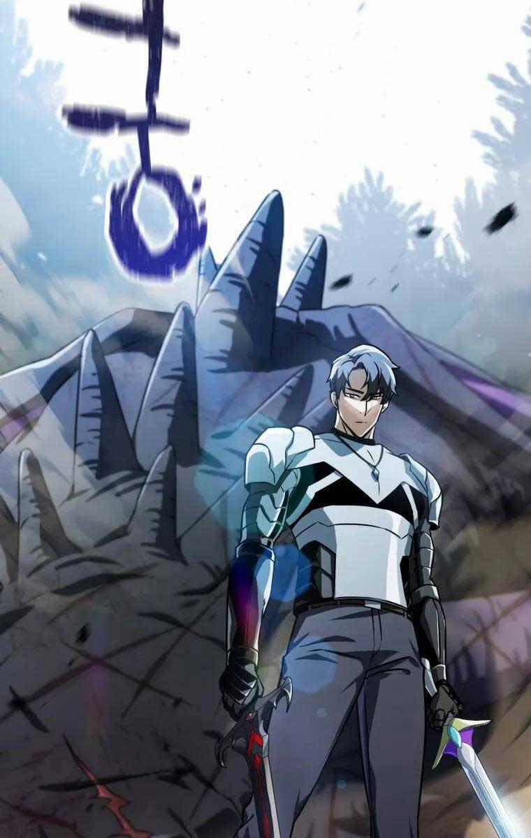 Người Chơi Không Thể Thăng Cấp 121 trang 116