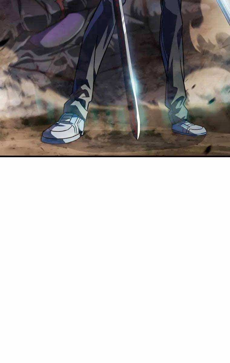 Người Chơi Không Thể Thăng Cấp 121 trang 117