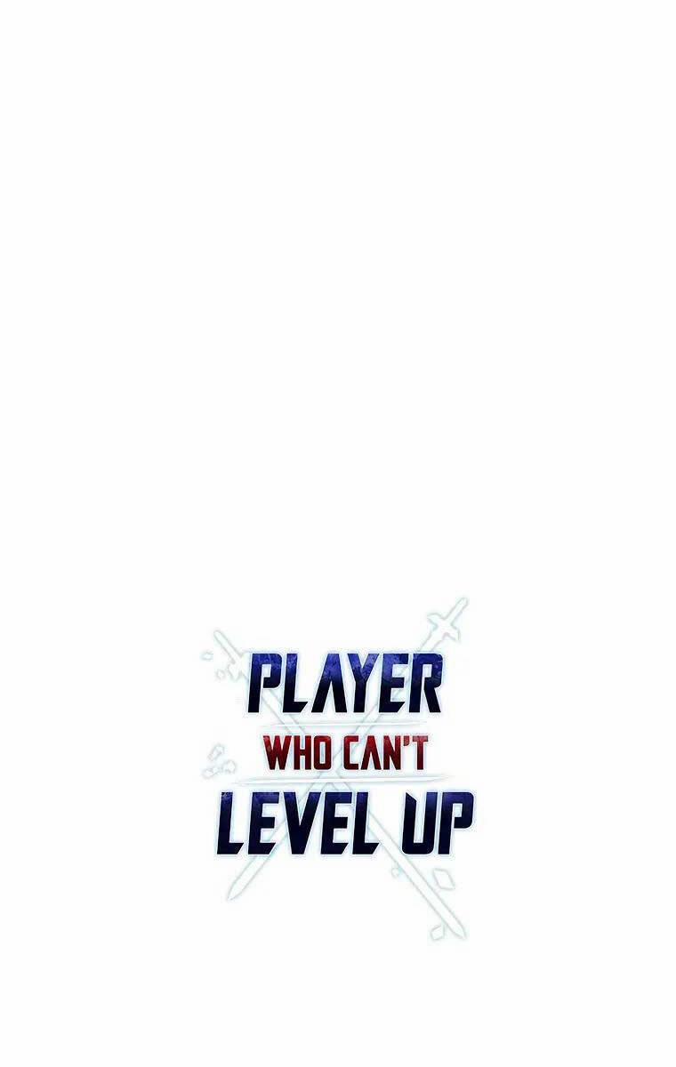 Người Chơi Không Thể Thăng Cấp 121 trang 118