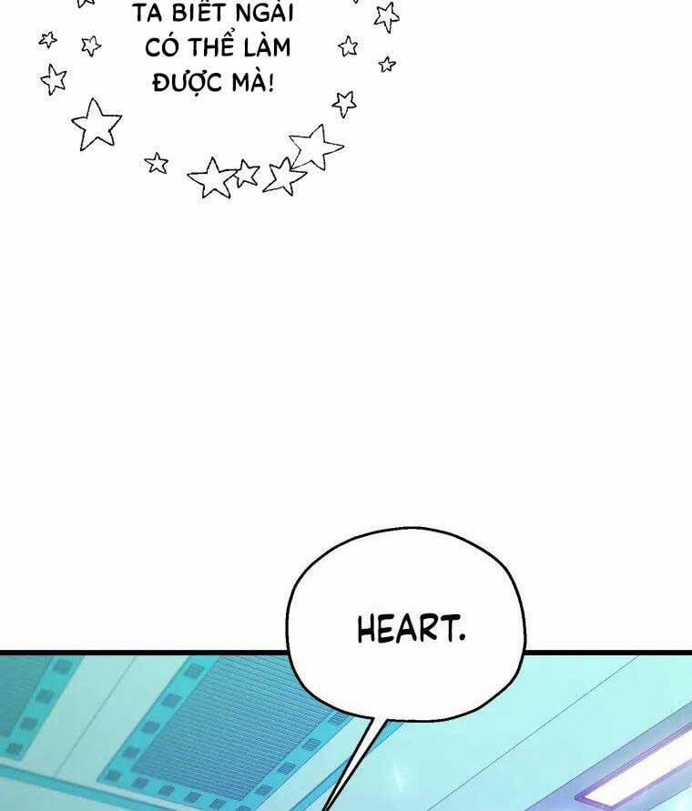 Người Chơi Không Thể Thăng Cấp 121 trang 12