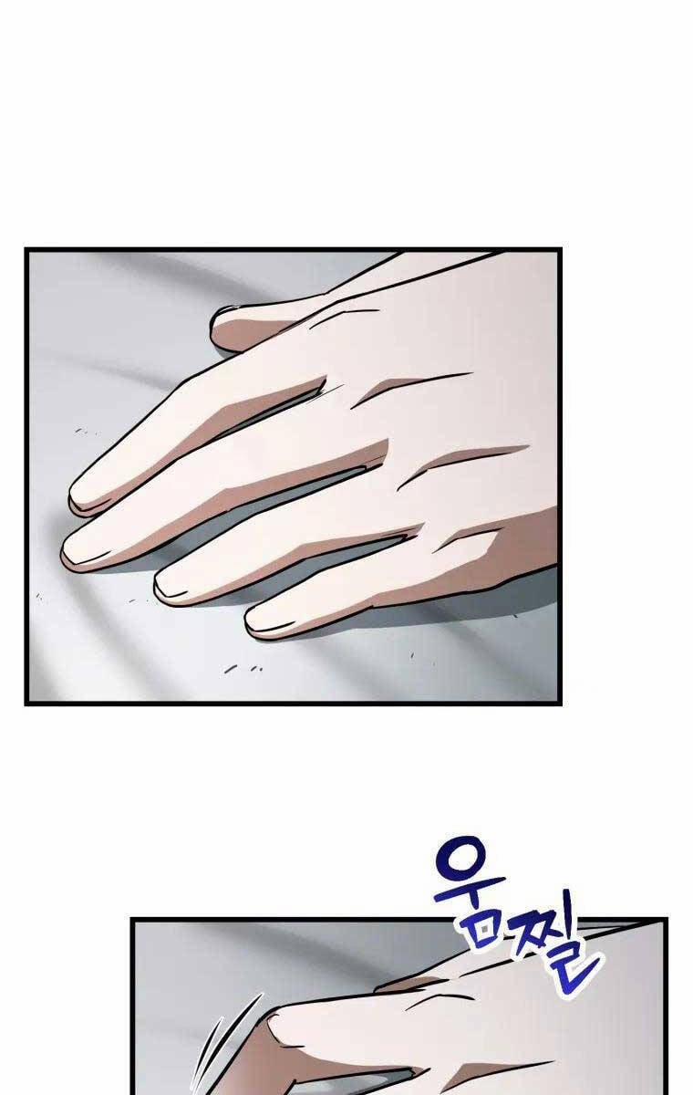 Người Chơi Không Thể Thăng Cấp 121 trang 18