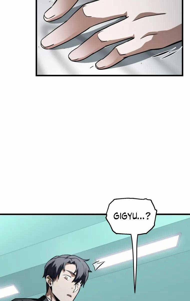 Người Chơi Không Thể Thăng Cấp 121 trang 19