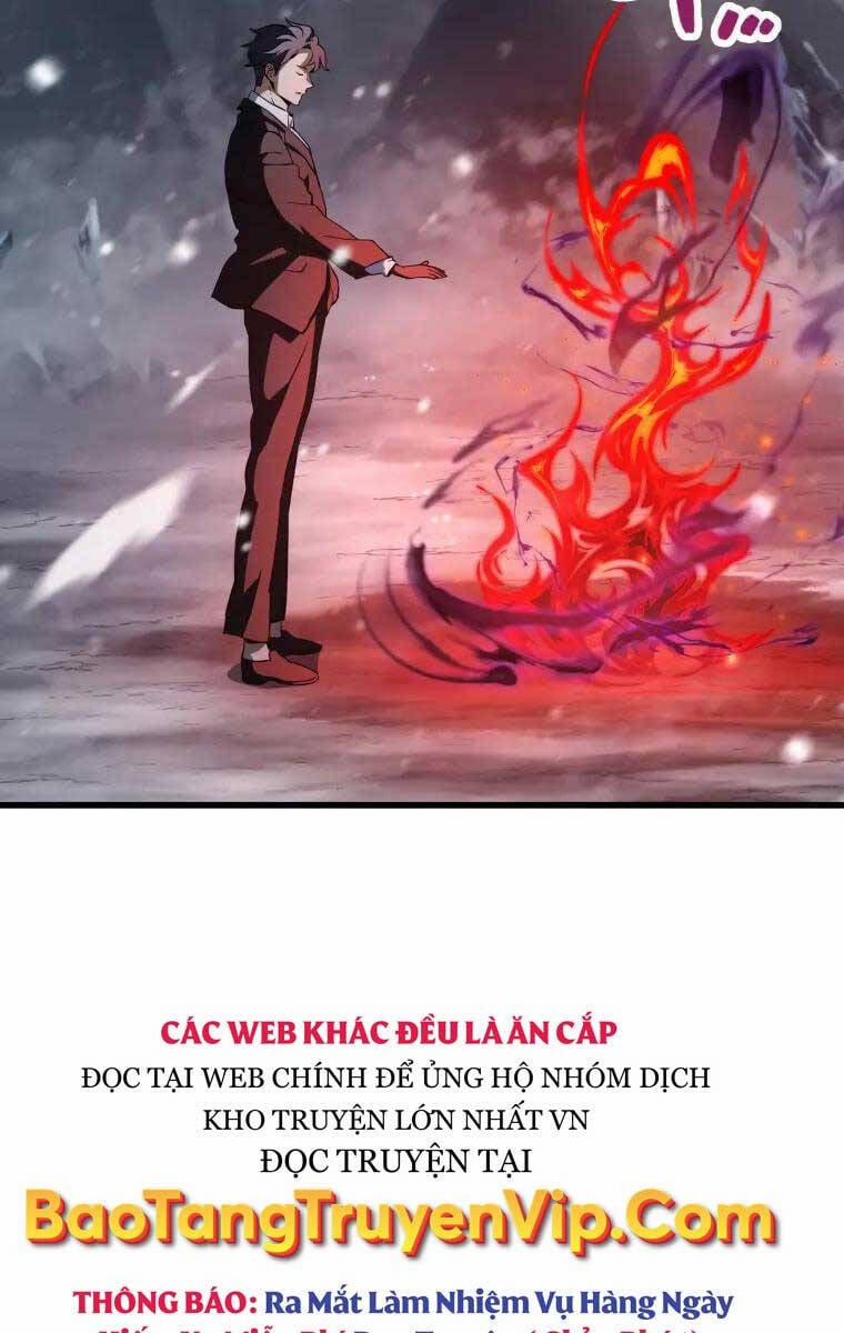 Người Chơi Không Thể Thăng Cấp 121 trang 2