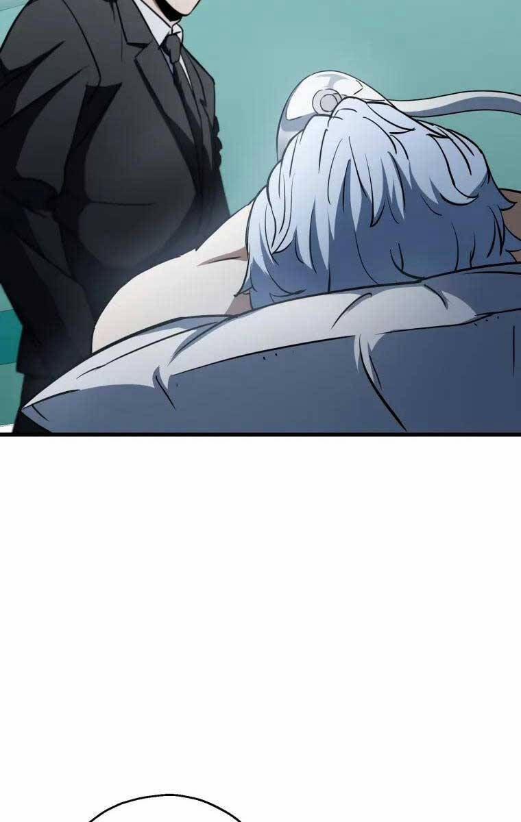 Người Chơi Không Thể Thăng Cấp 121 trang 20