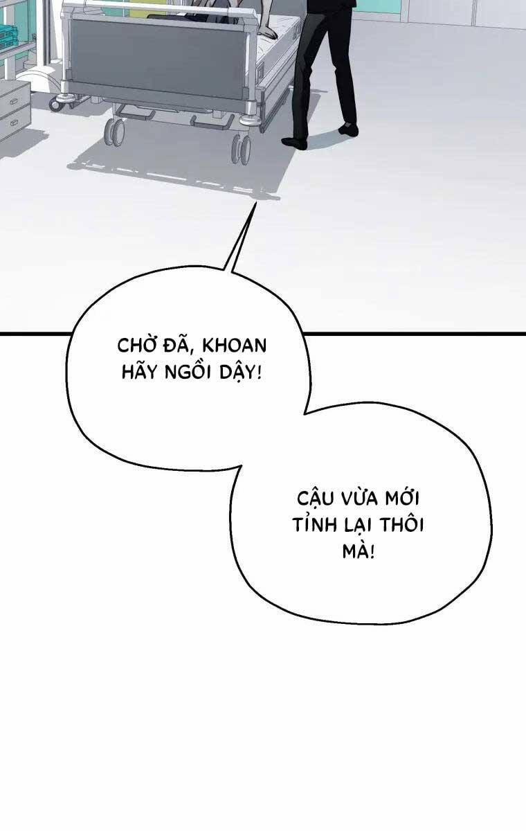 Người Chơi Không Thể Thăng Cấp 121 trang 23