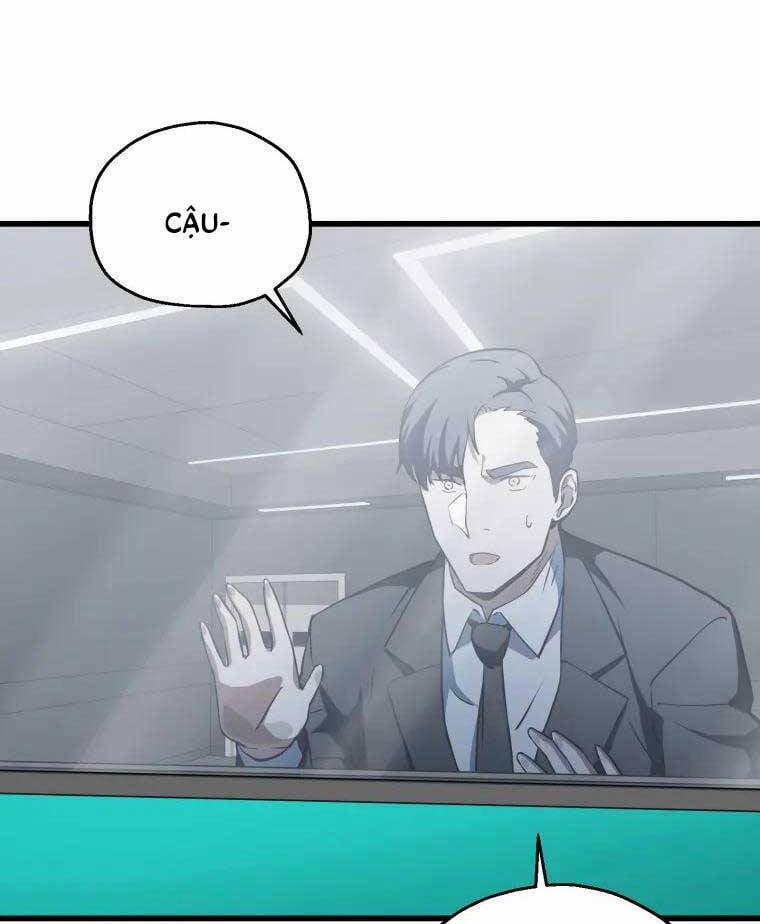 Người Chơi Không Thể Thăng Cấp 121 trang 24