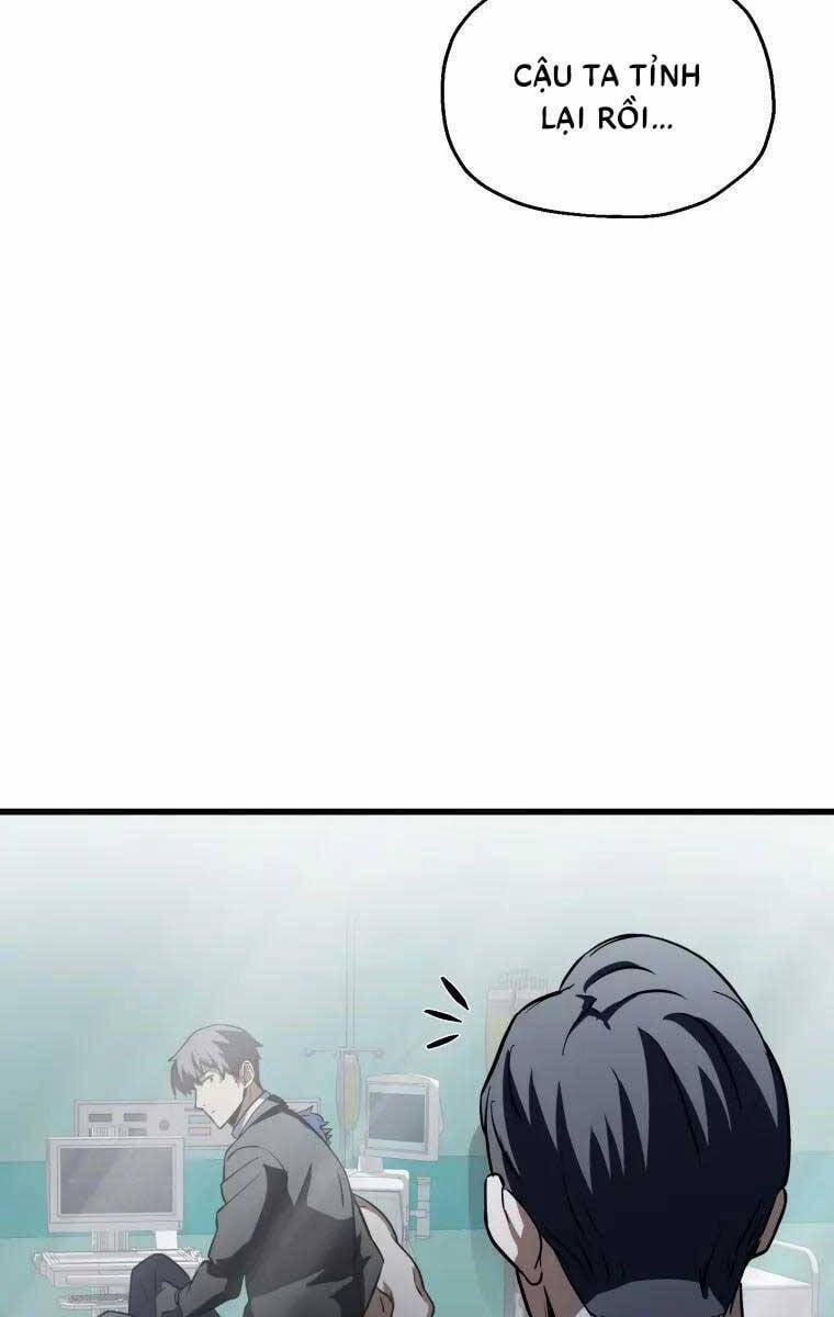 Người Chơi Không Thể Thăng Cấp 121 trang 25