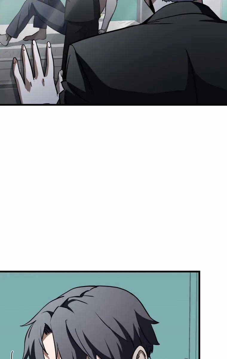 Người Chơi Không Thể Thăng Cấp 121 trang 26