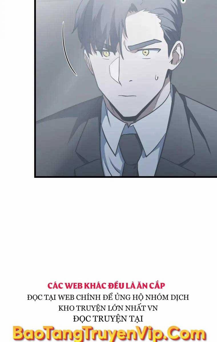 Người Chơi Không Thể Thăng Cấp 121 trang 28