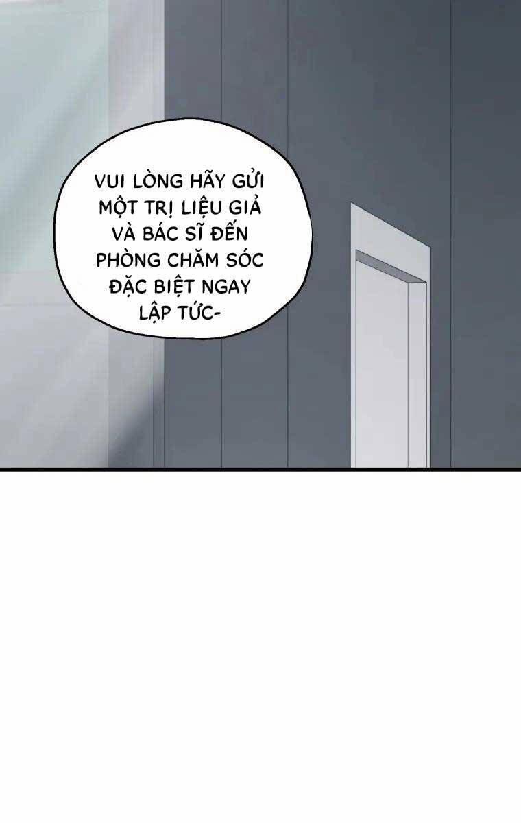 Người Chơi Không Thể Thăng Cấp 121 trang 30