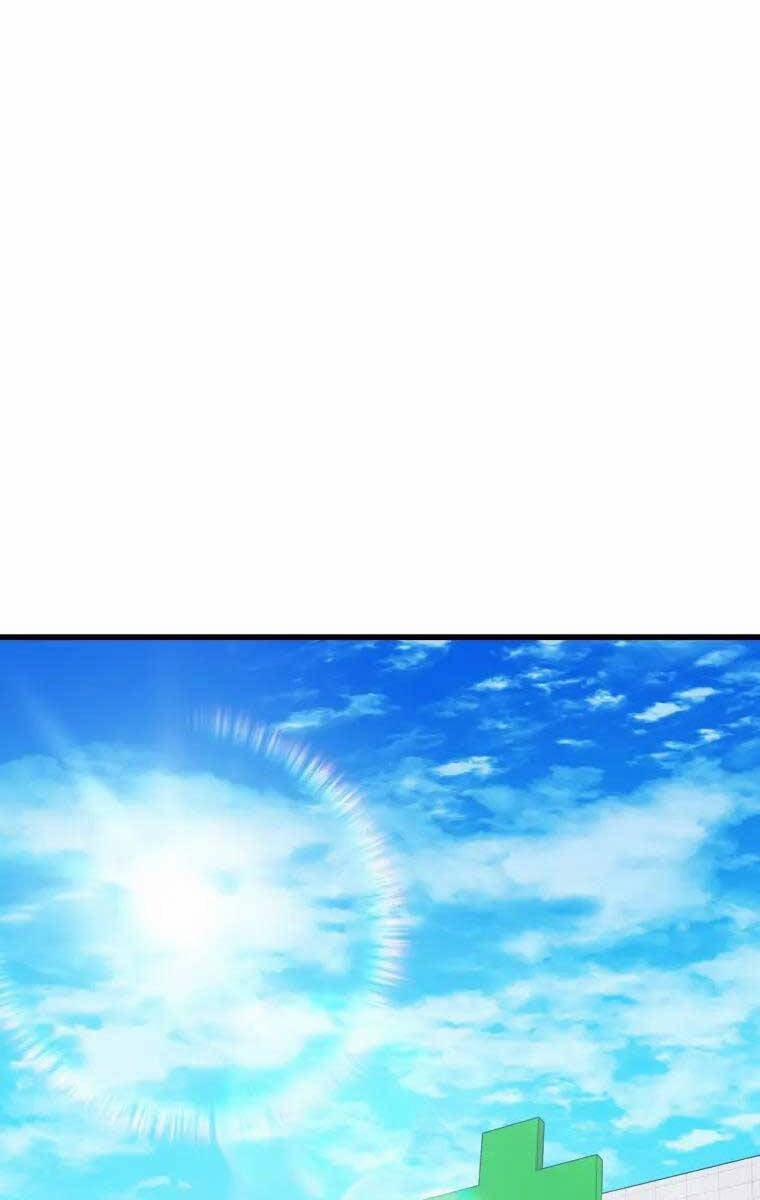 Người Chơi Không Thể Thăng Cấp 121 trang 31