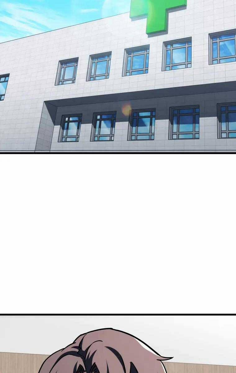 Người Chơi Không Thể Thăng Cấp 121 trang 32