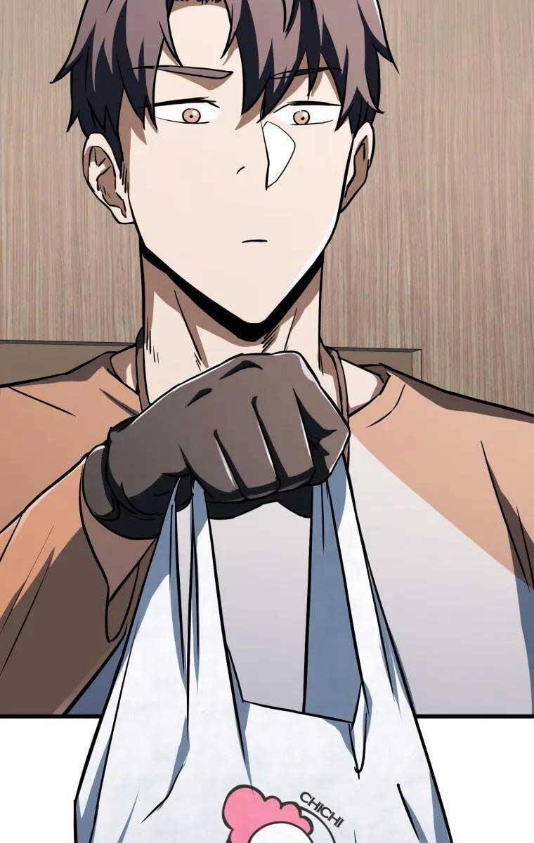 Người Chơi Không Thể Thăng Cấp 121 trang 33